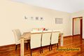 Property photo of 2/89 Bay Street Rockdale NSW 2216
