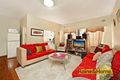 Property photo of 2/89 Bay Street Rockdale NSW 2216