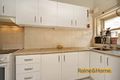 Property photo of 2/89 Bay Street Rockdale NSW 2216