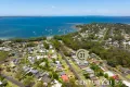 Property photo of 43 Mitchell Road Callala Bay NSW 2540