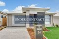 Property photo of 34 Steiner Crescent Baringa QLD 4551