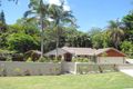 Property photo of 22 Vista Park Drive Buderim QLD 4556