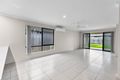 Property photo of 23 McIlwaith Street North Lakes QLD 4509