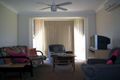 Property photo of 4 Dwyer Place St Helens Park NSW 2560