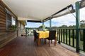 Property photo of 5 Echidna Crescent Top Camp QLD 4350