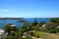 Property photo of 18/13 Thornton Street Darling Point NSW 2027