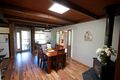 Property photo of 10 Shadforth Street Oxley VIC 3678