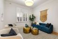 Property photo of 59 Maling Road Canterbury VIC 3126