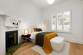 Property photo of 59 Maling Road Canterbury VIC 3126