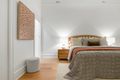 Property photo of 59 Maling Road Canterbury VIC 3126