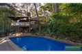 Property photo of 372 Brookfield Road Kenmore Hills QLD 4069