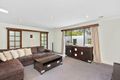 Property photo of 5 Wentcher Place Richardson ACT 2905
