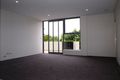 Property photo of 305/1-7 Waratah Avenue Randwick NSW 2031