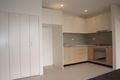 Property photo of 305/1-7 Waratah Avenue Randwick NSW 2031