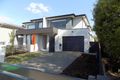 Property photo of 8A Huntley Road Bentleigh VIC 3204