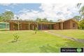 Property photo of 10 Old Mill Road Bannockburn QLD 4207