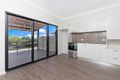 Property photo of 225/129 Flynn Circuit Bellamack NT 0832