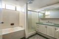 Property photo of 16/124 Macquarie Street St Lucia QLD 4067