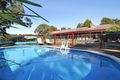 Property photo of 1610 Warburton Highway Woori Yallock VIC 3139