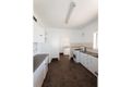 Property photo of 114 Bloomfield Street Gillen NT 0870