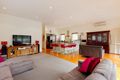 Property photo of 152 Leila Road Carnegie VIC 3163