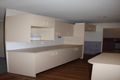 Property photo of 46 Silver Gimlet Street Kambalda West WA 6442