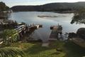 Property photo of 23 Patonga Creek Patonga NSW 2256