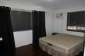 Property photo of 35 Bridge Road East Mackay QLD 4740
