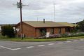 Property photo of 38 Pine Crescent Coffin Bay SA 5607
