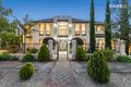 Property photo of 15 Savas Road Rostrevor SA 5073