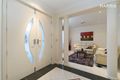 Property photo of 15 Savas Road Rostrevor SA 5073