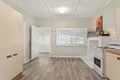 Property photo of 105 Cowper Street Taree NSW 2430