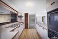 Property photo of 1/9 Koowong Road Gwandalan NSW 2259