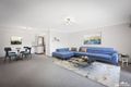 Property photo of 1/9 Koowong Road Gwandalan NSW 2259