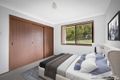 Property photo of 1/9 Koowong Road Gwandalan NSW 2259