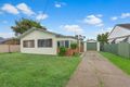 Property photo of 105 Cowper Street Taree NSW 2430