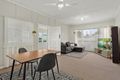 Property photo of 105 Cowper Street Taree NSW 2430