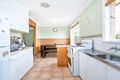 Property photo of 17 Waniora Street Devonport TAS 7310