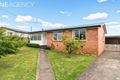 Property photo of 17 Waniora Street Devonport TAS 7310