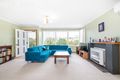 Property photo of 17 Waniora Street Devonport TAS 7310