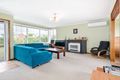 Property photo of 17 Waniora Street Devonport TAS 7310