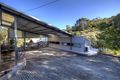 Property photo of 14 Dale Drive Gooseberry Hill WA 6076