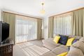 Property photo of 18/57 Chandler Road Boronia VIC 3155