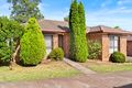 Property photo of 18/57 Chandler Road Boronia VIC 3155