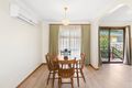 Property photo of 18/57 Chandler Road Boronia VIC 3155