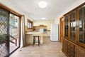 Property photo of 18/57 Chandler Road Boronia VIC 3155
