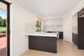 Property photo of 27 Cummings Crescent Cumbalum NSW 2478