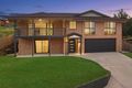 Property photo of 27 Cummings Crescent Cumbalum NSW 2478