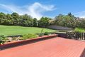 Property photo of 27 Cummings Crescent Cumbalum NSW 2478