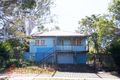 Property photo of 79 Wembley Road Logan Central QLD 4114